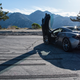 Image for article titled The 2018 McLaren 570S Spider Is More Extreme Than I Expected